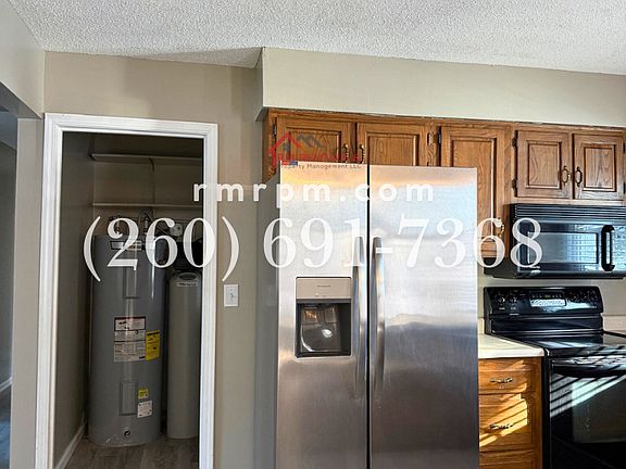 5th image of 6315 W 465 N