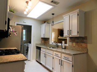 107 Pepperwood Dr, Peachtree City, GA 30269
