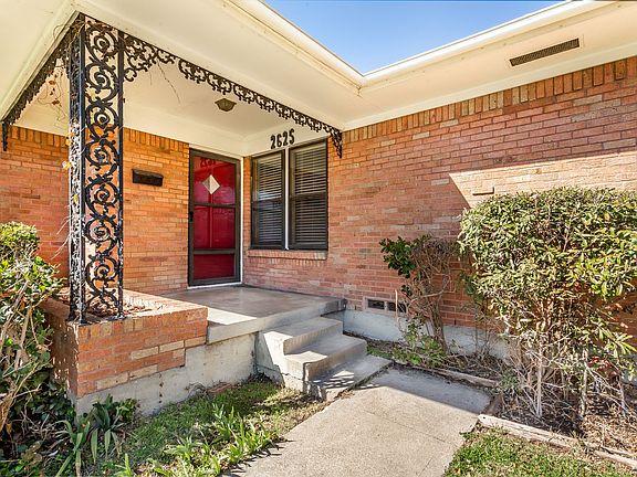5th image of 2625 San Medina Ave
