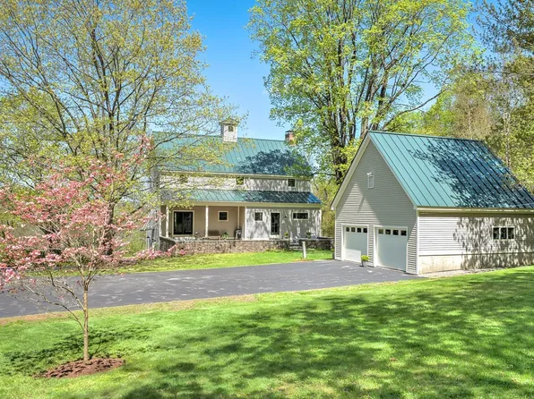 57 School Street, Walpole, NH 03608