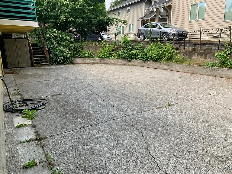12517 19th Ave NE — Photo 7