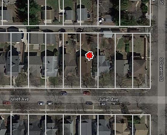 1st image of 1711 Juliet Ave
