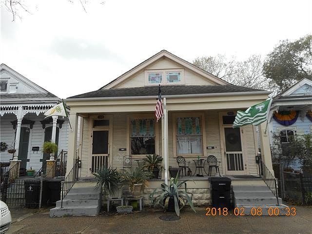 1st image of 1842 Burgundy St