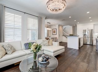 57 Prominence, Lake Forest, CA 92630