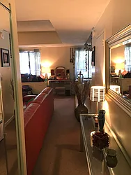 Sold by Metropolis International Realty Inc.