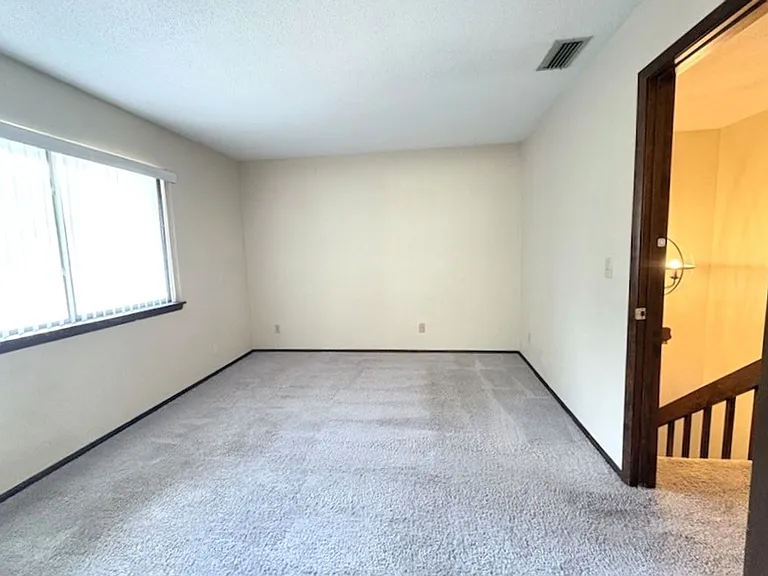 14 Fair Oaks Cir — Photo 13