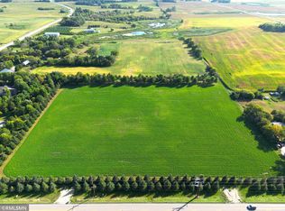 15XX3 60th St SW, Cokato, MN 55321