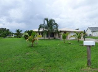 163 Dartmouth Dr, Port Charlotte, FL 33952