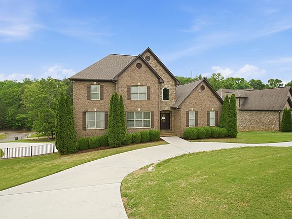 2nd image of 3898 Lakeside Dr