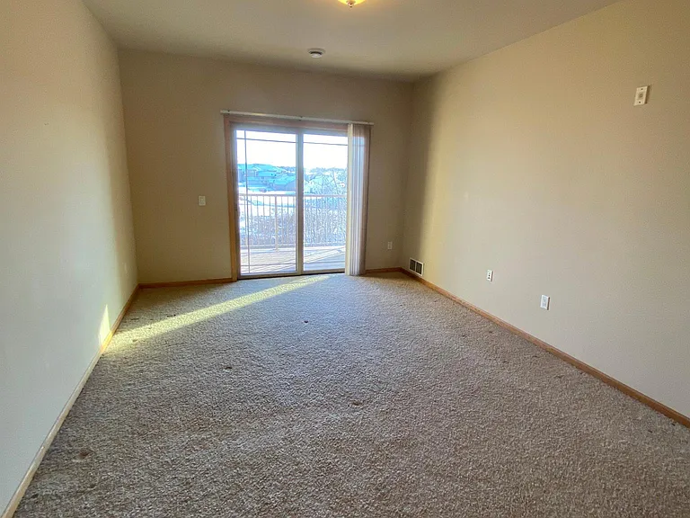 6809 Milwaukee St #210 — Photo 12