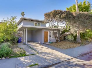 223 Dufour St, Santa Cruz, CA 95060