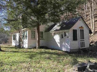 642 Keyserkill Rd, Middleburgh, NY 12122