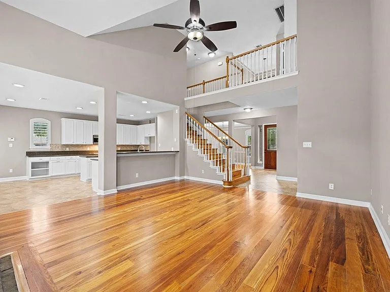 14343 Millstone Estates Ln — Photo 24