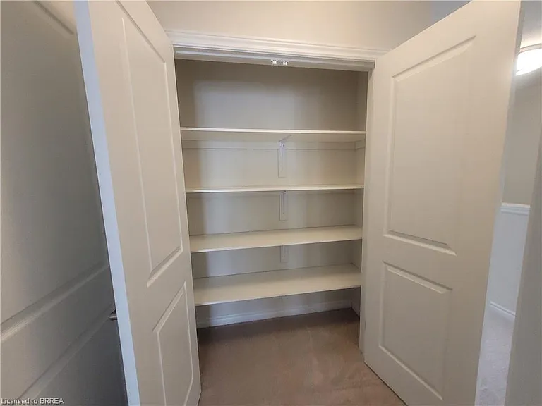 620 Colborne St W #58 — Photo 25