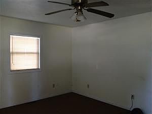 2nd image of 2222 Longley Ave