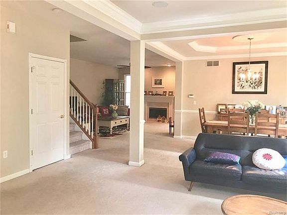 3rd image of 26298 Fieldstone Dr #1