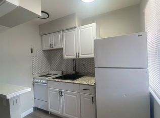 2918 W Bijou St APT A, Colorado Springs, CO 80904