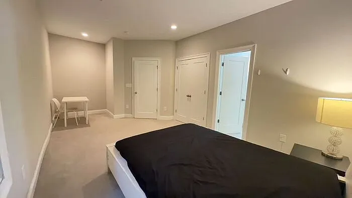 651 Brennan Dr — Photo 7