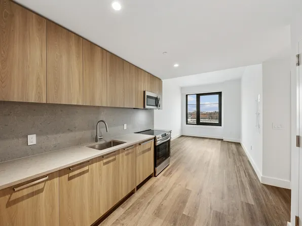 34-35 44th Street image 1 of 38