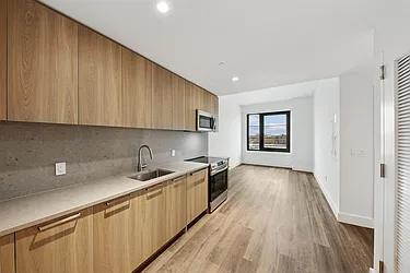 34-35 44th Street, #326