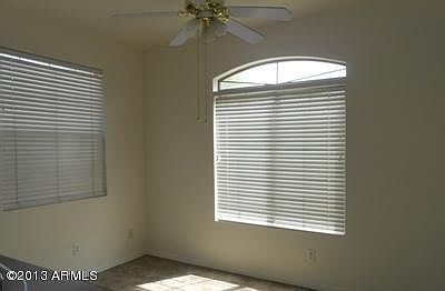 4th image of 8802 E University Dr Unit 37