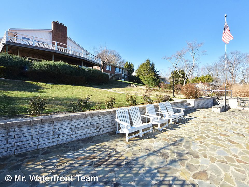 1st image of 1212 Severnview Dr