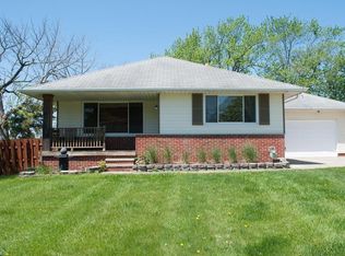 7640 Hoertz Rd, Parma, OH 44134