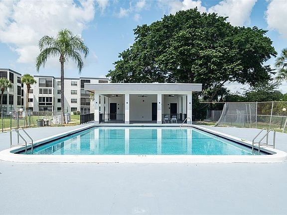 3rd image of 9233 SW 8th Street #311