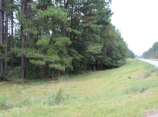 34252 Highway 42, State Line, MS 39362