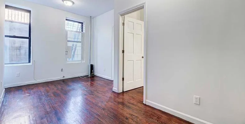 Rented by REAL New York | media 9