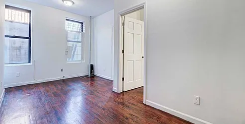 Rented by REAL New York