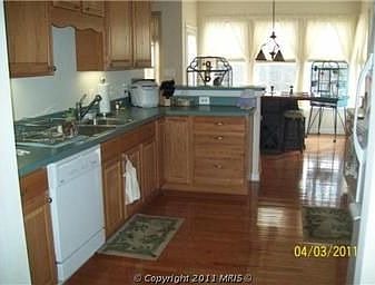3rd image of 10709 Chancellorville Dr