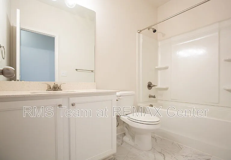 5125 Hillington Way — Photo 29