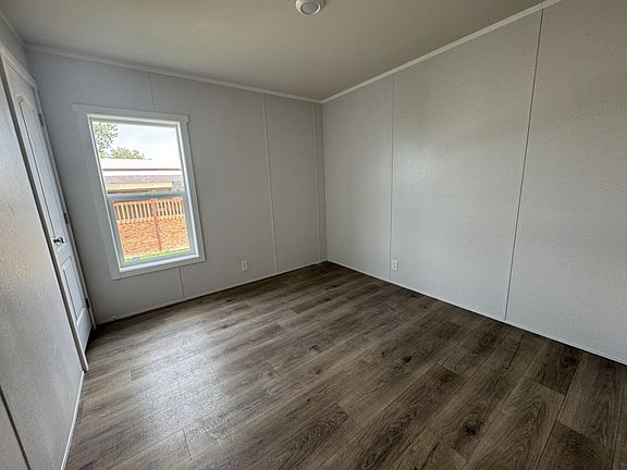 3rd image of 3650 Harvey Pl Lot 149