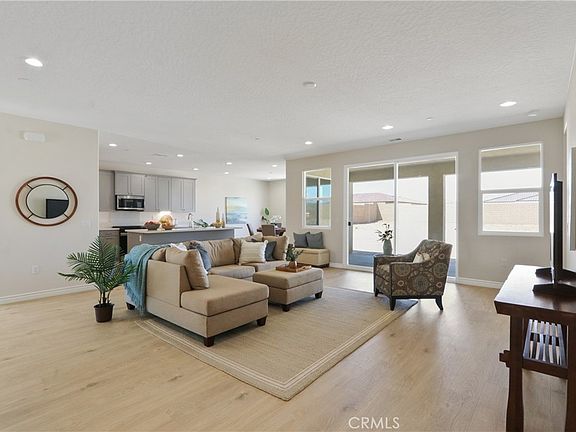 3rd image of 7083 Milton Ave