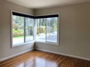 1201 21st Ave #2, San Francisco, CA 94122