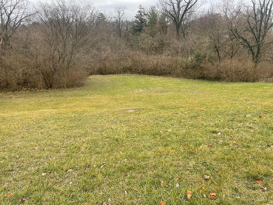 2nd image of 6508 Parrish Ave