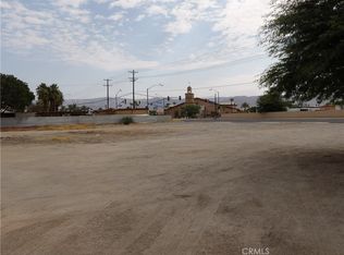 53079 Cesar Chavez St LOT 5, Coachella, CA 92236