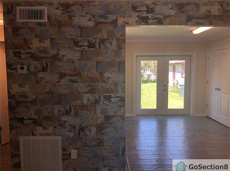 1st image of 1150 Polk St APT 2