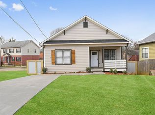 844 Capitol View Ave NW, Atlanta, GA 30318