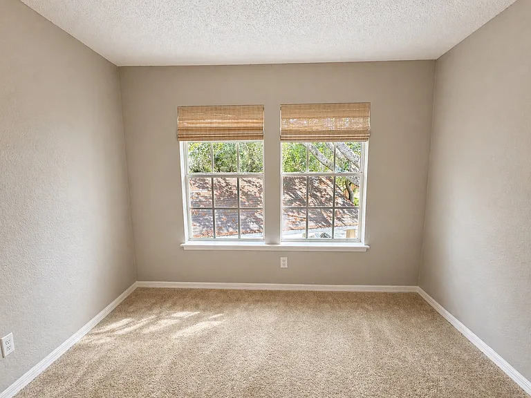 3266 Haviland Ct #204 — Photo 19
