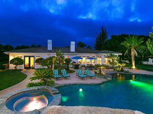 1305 Caudor St, Encinitas, CA 92024