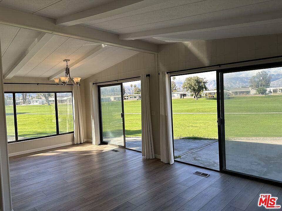 33195 Laura Dr, Thousand Palms, CA 92276 Zillow