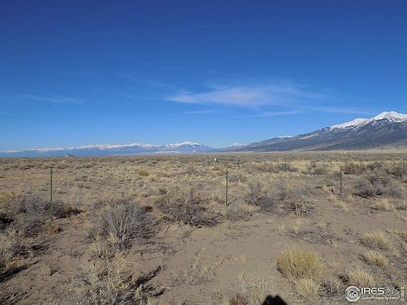 3rd image of 0 County Road 5 South