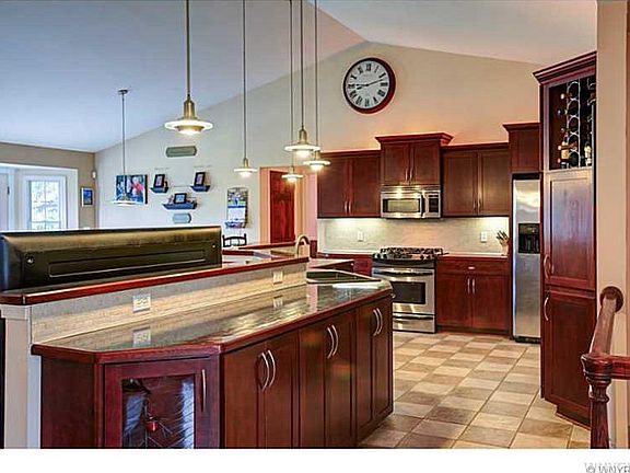 5th image of 1274 Jewett Holmwood Rd