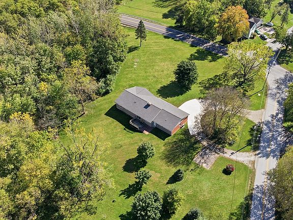 5th image of 3500 N Wapakoneta Rd