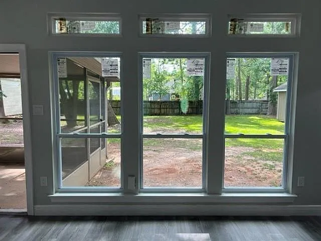 64 Helen Dr — Photo 10