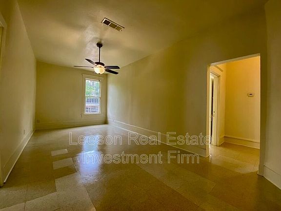 2nd image of 451 Egan St