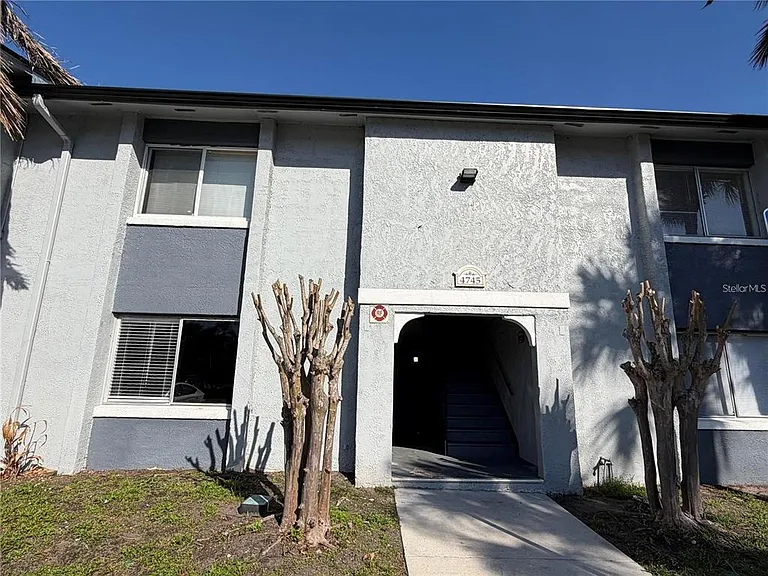 4745 S Texas Ave #A — Photo 1