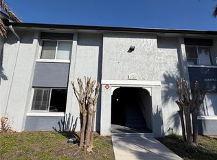 4745 S Texas Ave APT A, Orlando, FL 32839